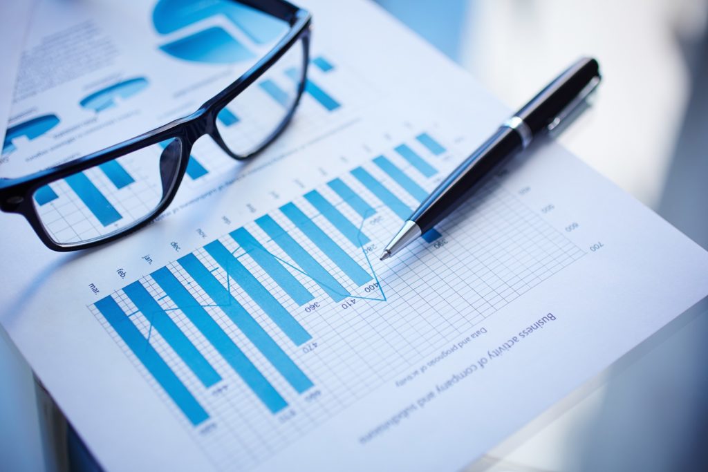 planilha de controle financeiro
